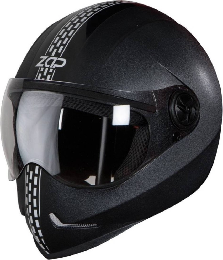 Helmets online online flipkart