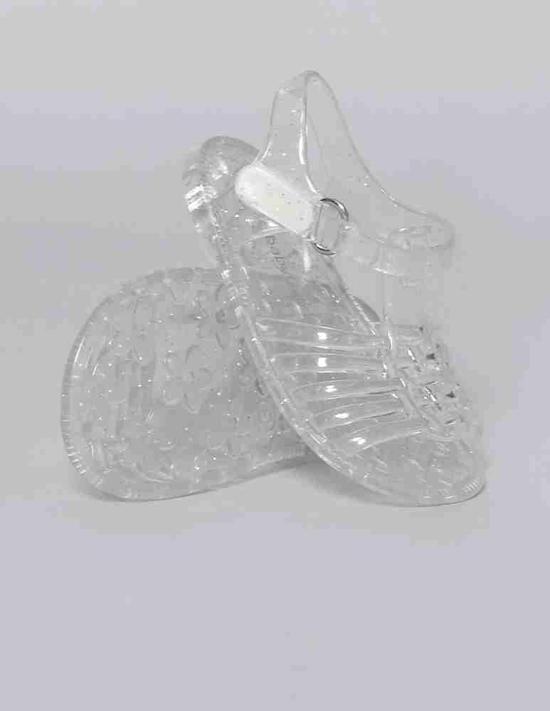 Gap boys 2025 sandals