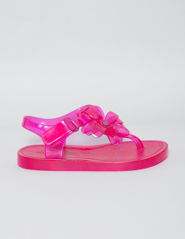 Gap girls shop sandals