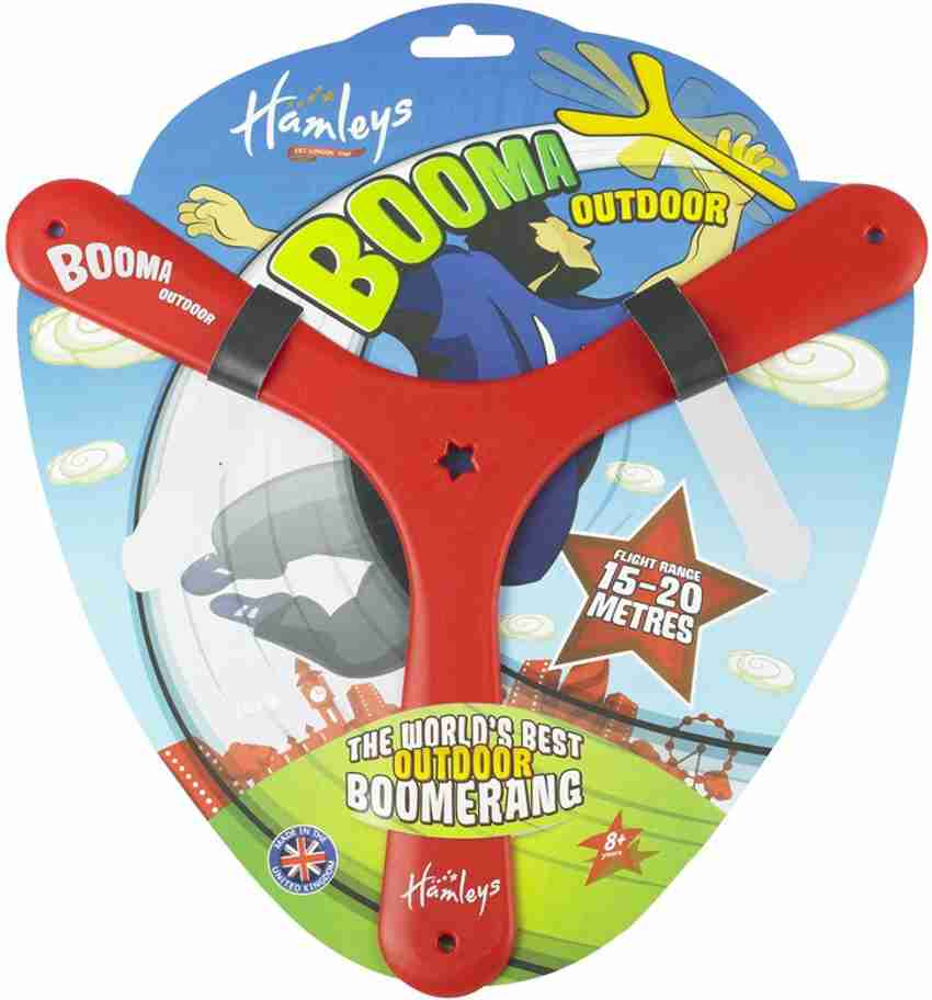 Hamleys toys for 4 year olds best sale
