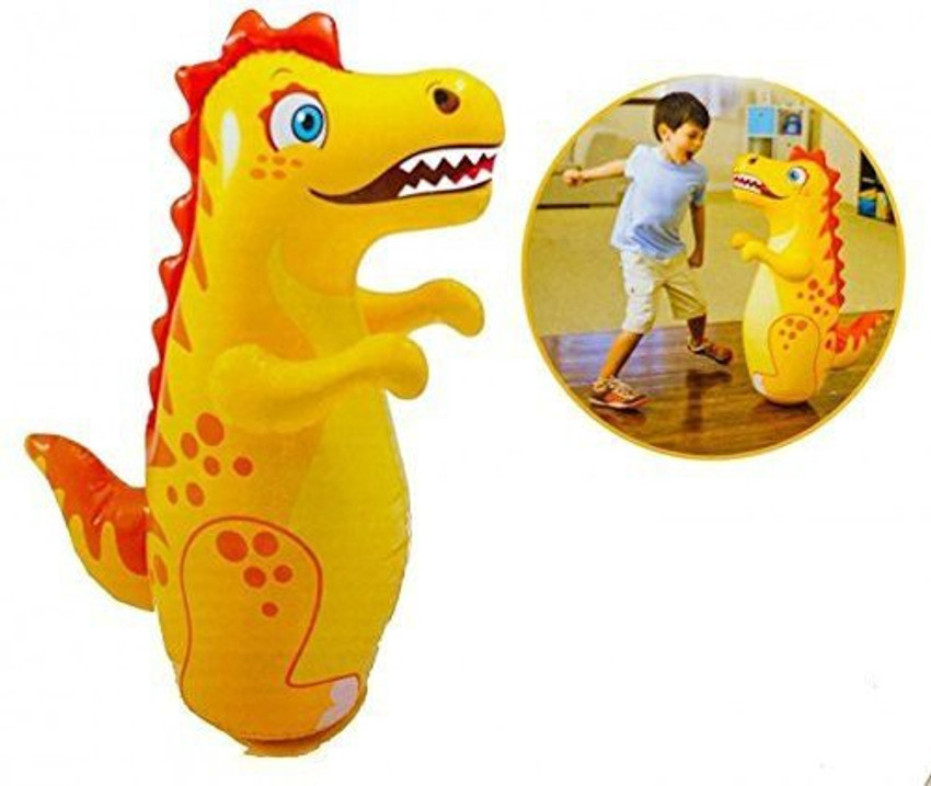 Hit me toys online shopping deals