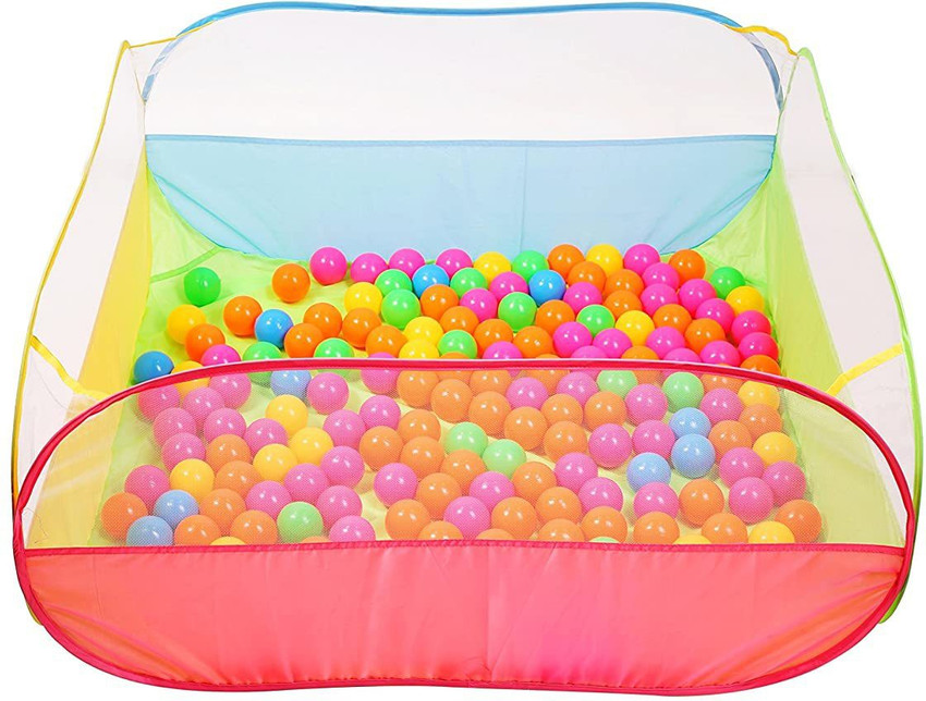 Fun balls for toddlers online