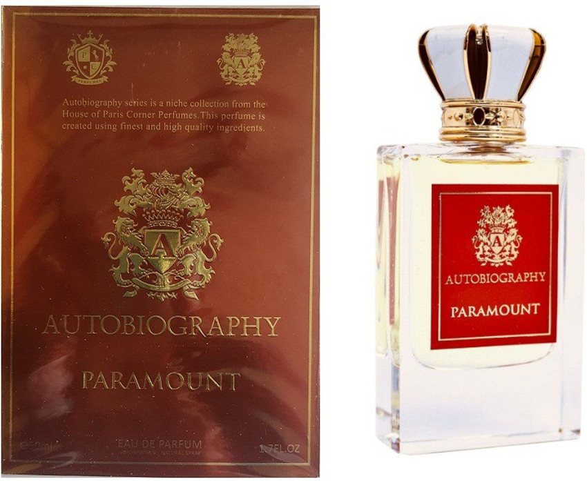 Best paris corner perfumes sales