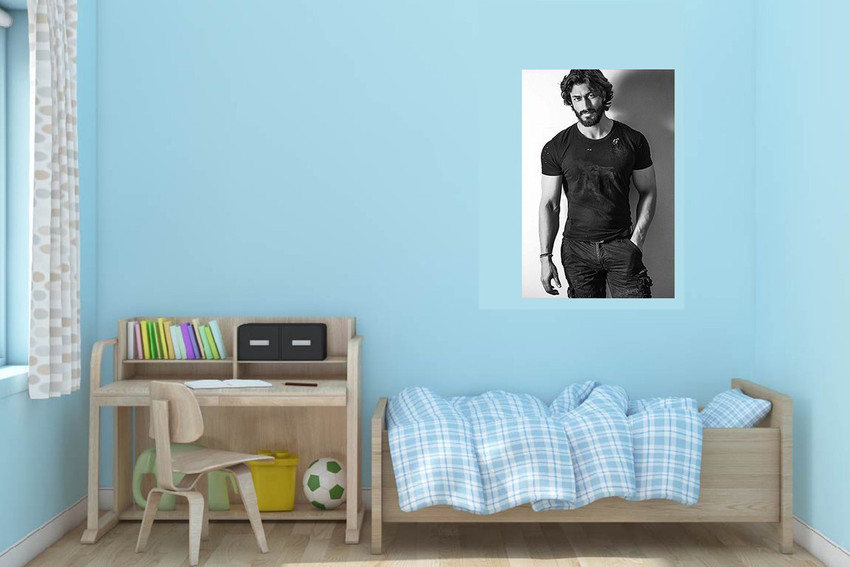 vidyut jamwal y salman khan