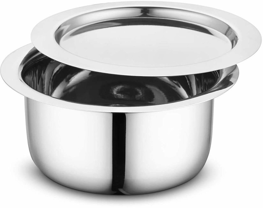 Stainless Steel Tapeli/Top For Home Kitchen #56760