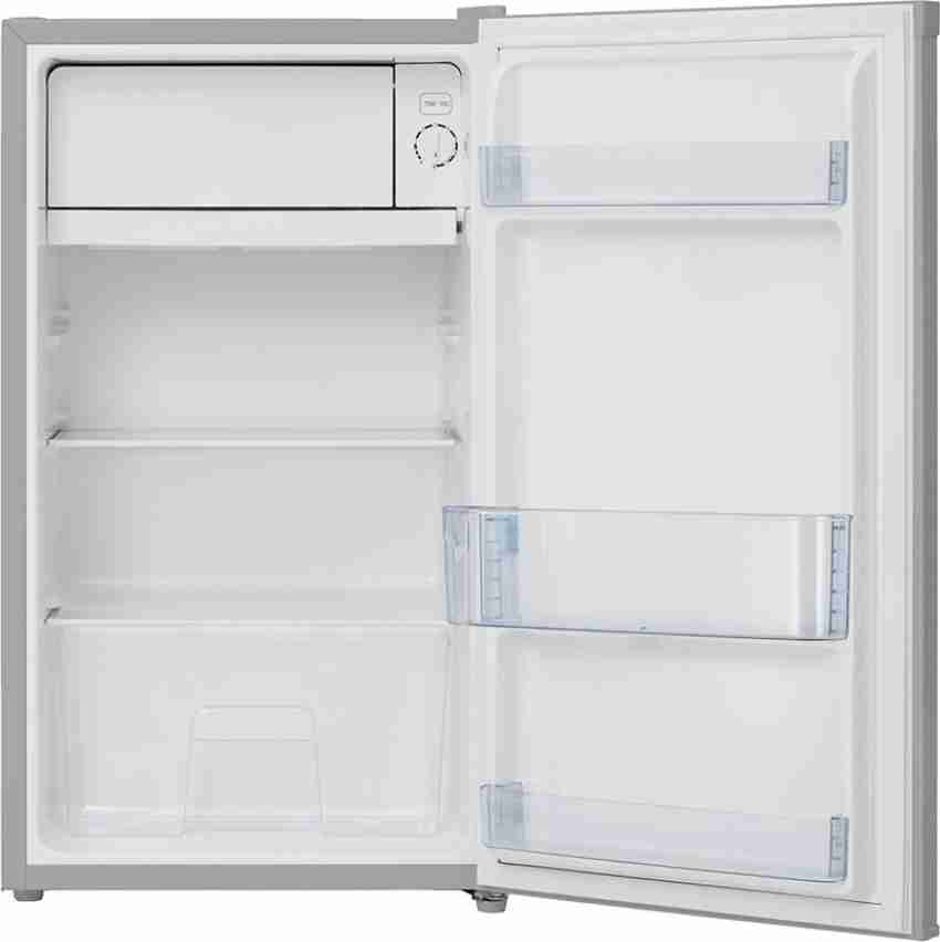 Hisense 93 L Direct Cool Single Door 1 Star Refrigerator Online at 