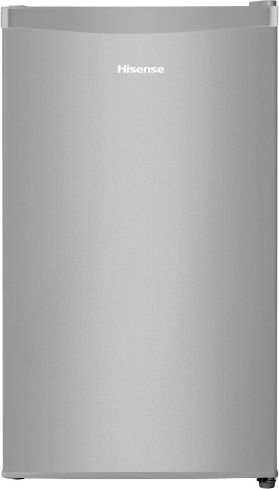 Hisense 93 L Direct Cool Single Door 1 Star Refrigerator Online at 