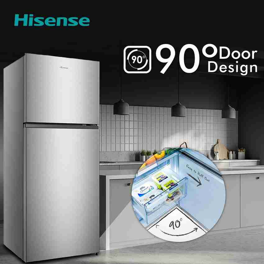 Hisense fridge prices hot sale 2020