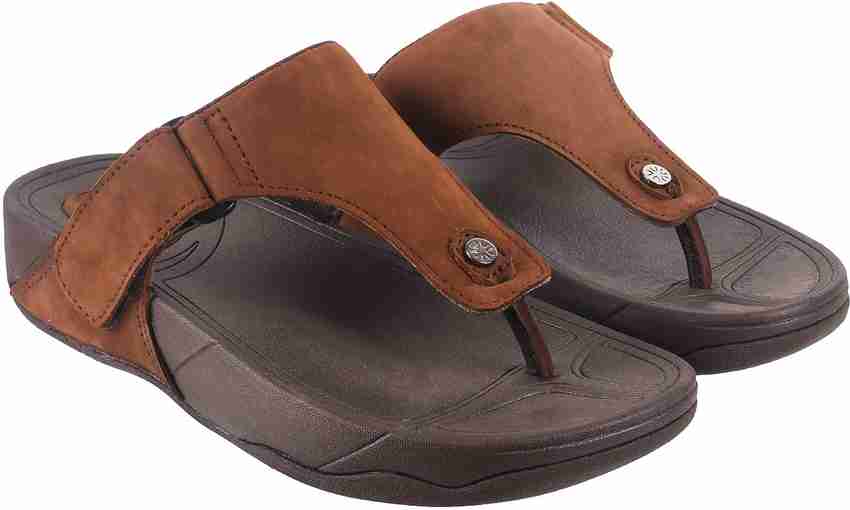 Pawan kalyan hotsell flip flops