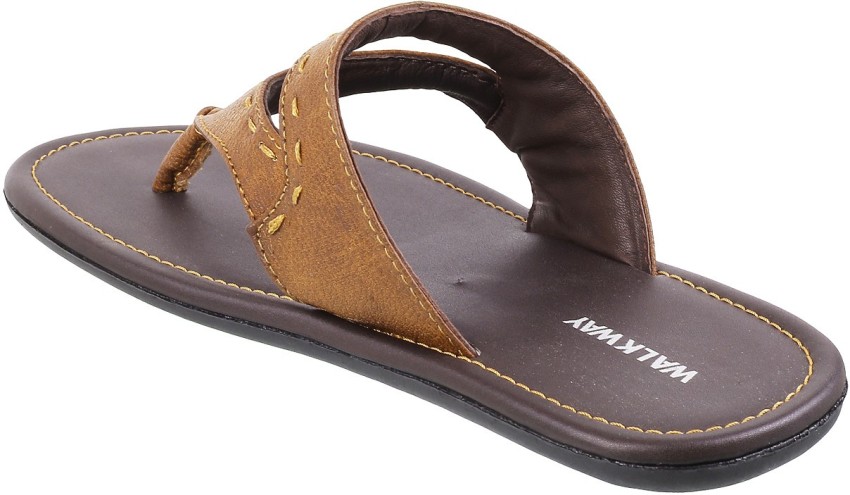 Walkway chappal on sale