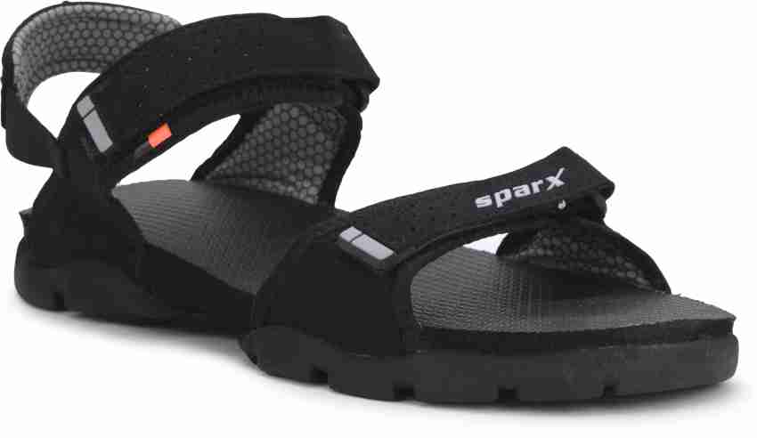 Sparx sandal new deals model 218 price