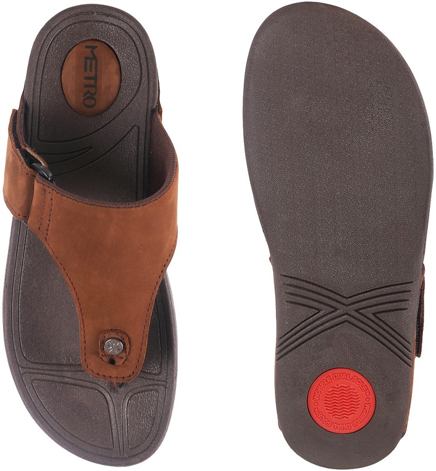 Trakk ii slippers hot sale