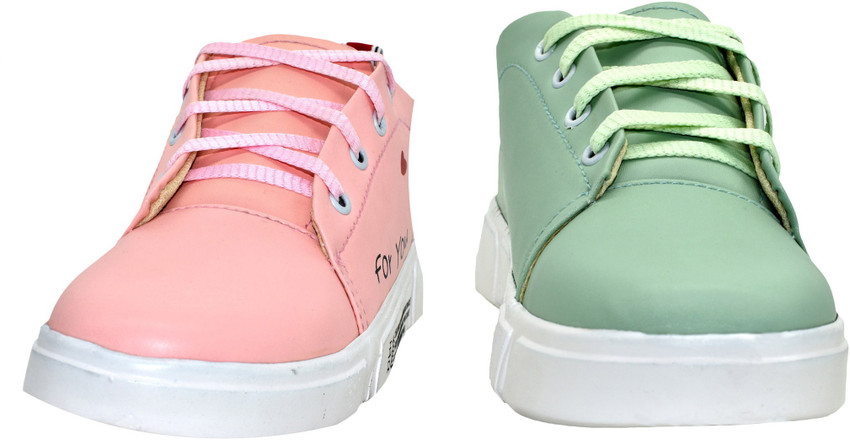 Ziaula shoes hotsell