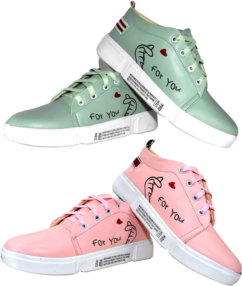 Ziaula shoes discount