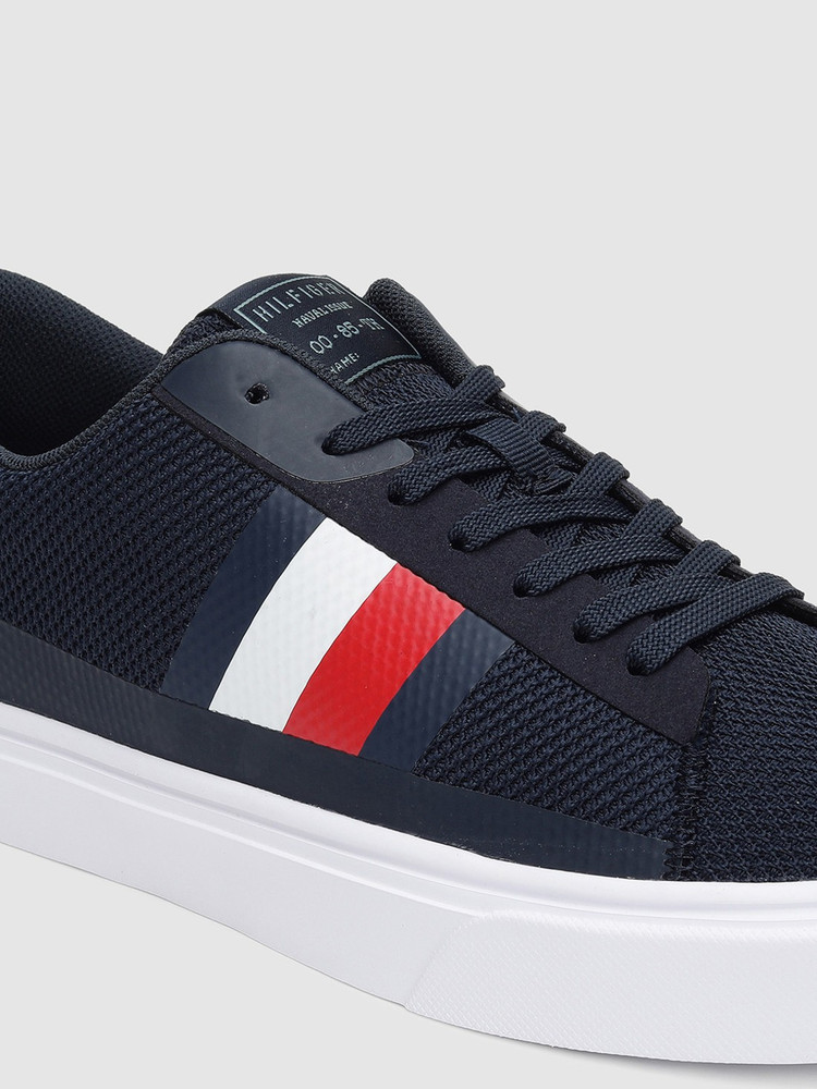 Tommy hilfiger sales shoes boys