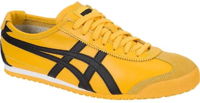 Onitsuka store kill bill