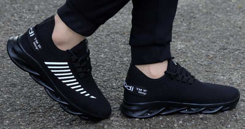 Shopclues sports shoes 299 online