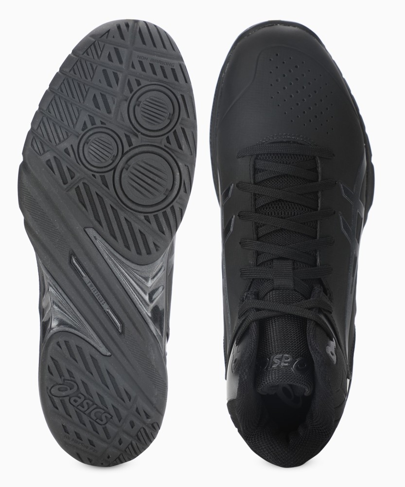 Asics GELTRIFORCE 3 Basketball Shoes For Men