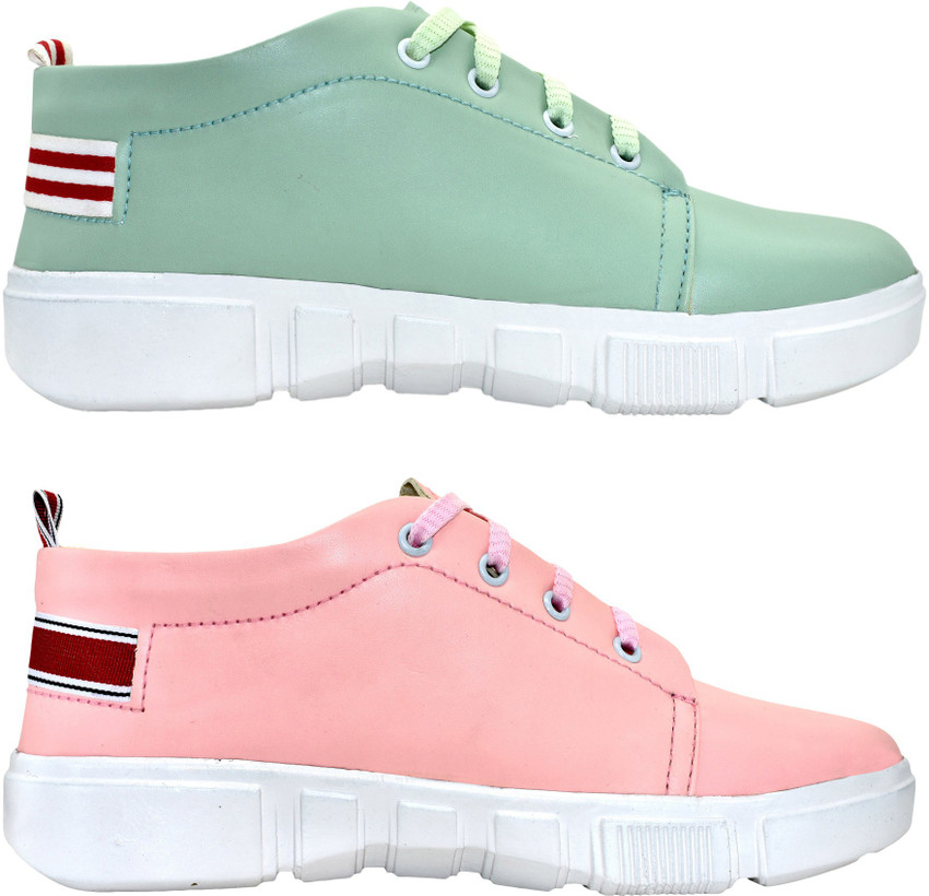 Ziaula shoes hot sale