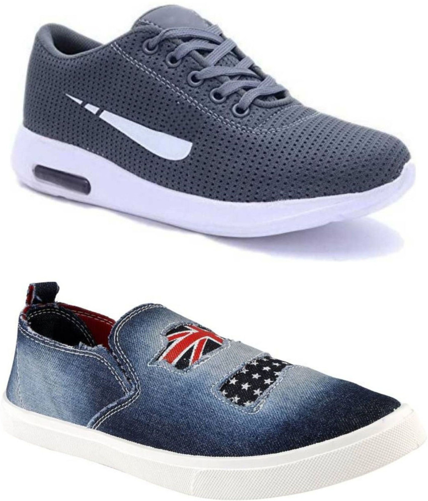 Flipkart shopping shoes 299 on sale