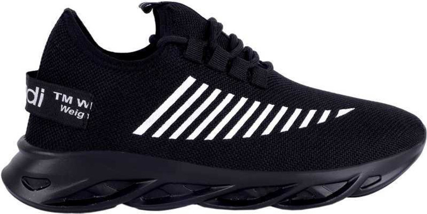 Flipkart casual shoes 499 cheap