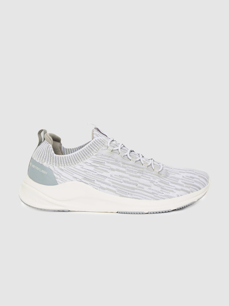 Hrx meta outlet flash shoes