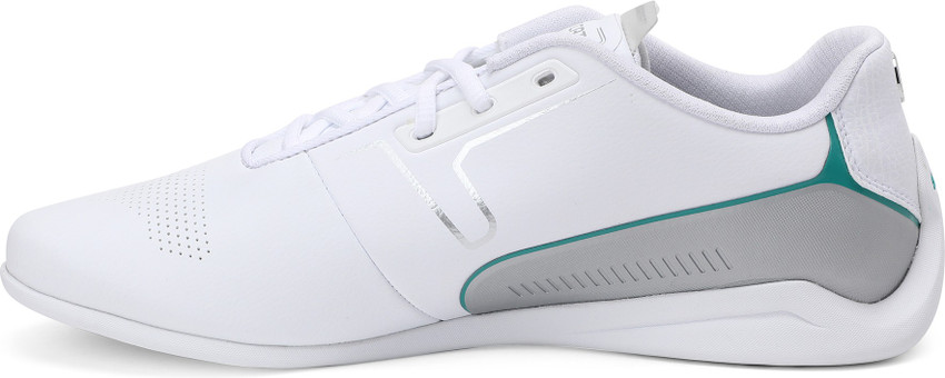 Puma drift discount cat mercedes