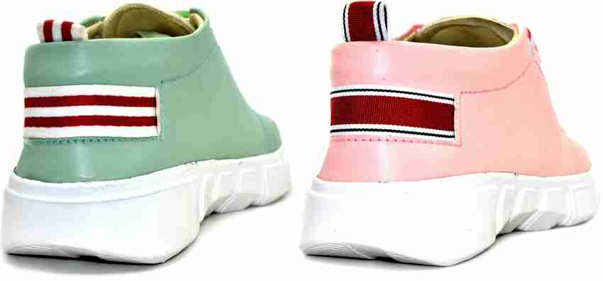 Ziaula shoes hot sale