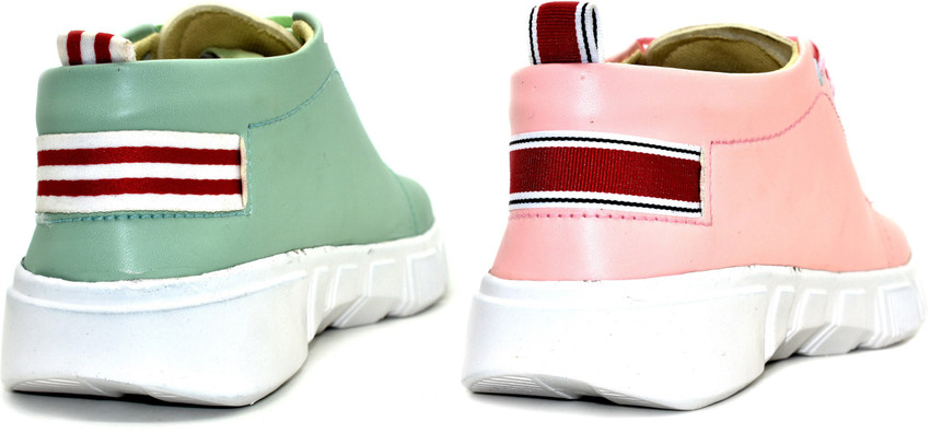Ziaula shoes shop