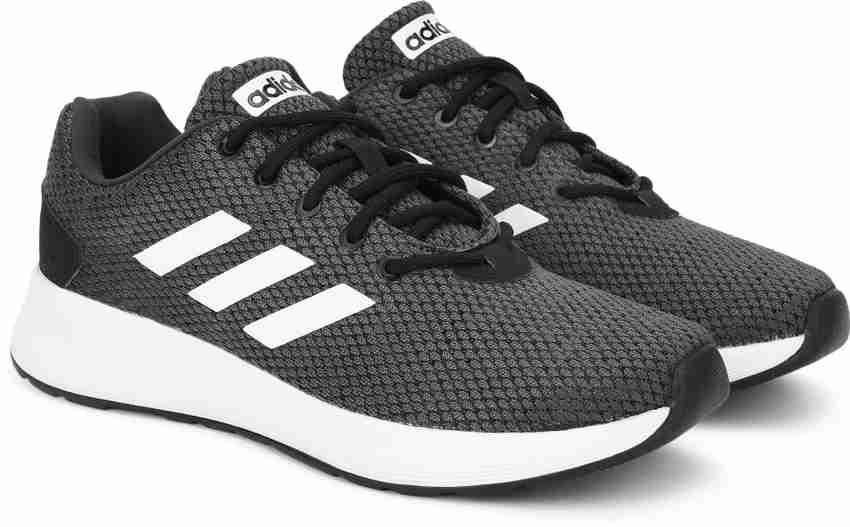 Adidas ryzo sales