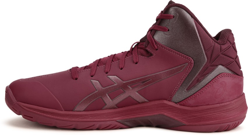 Asics basketball store shoes india