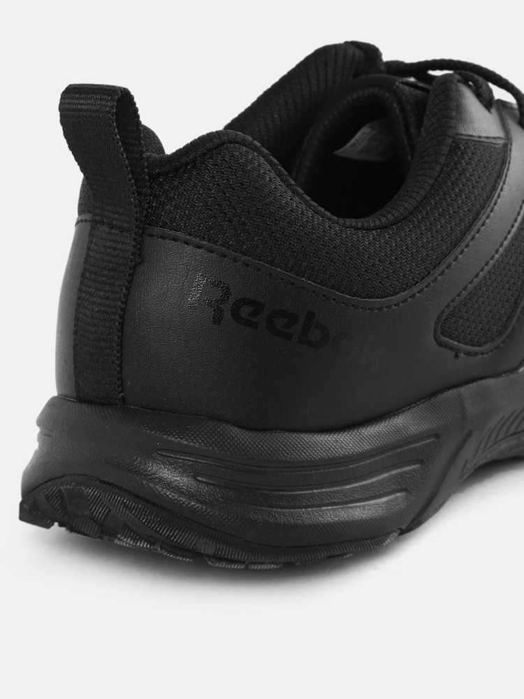 Reebok hot sale parkour shoes