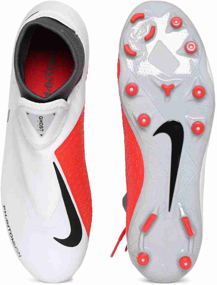 Football boots nike clearance flipkart