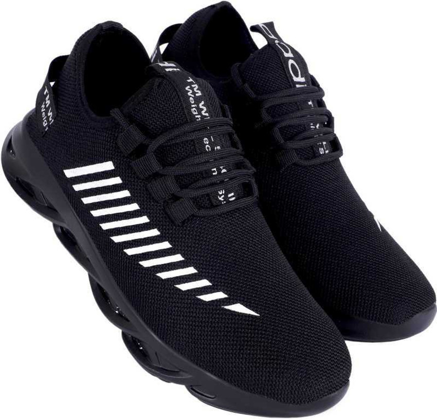 Flipkart sports hot sale shoes 499
