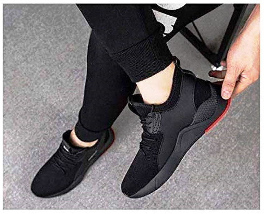 TRY FIT Training Gym Shoes For Men Buy TRY FIT Training Gym