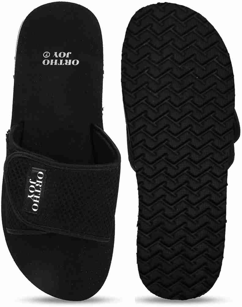 Ortho 2025 joy slippers