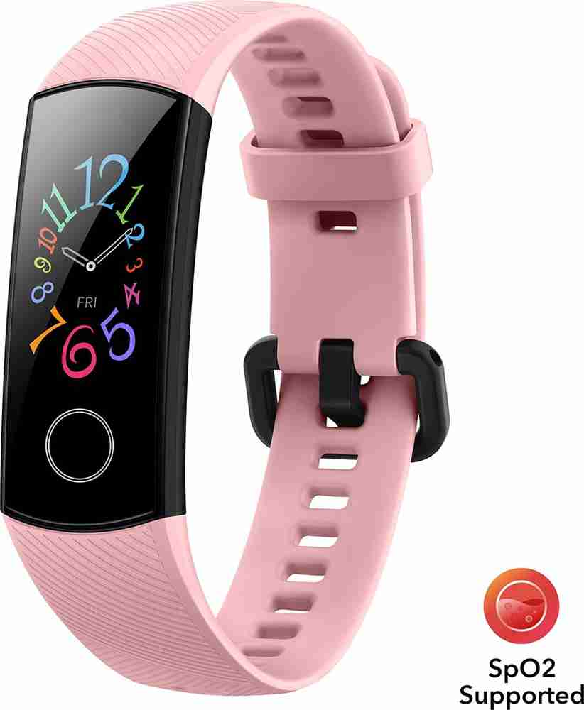 Honor shop 5 smartwatch
