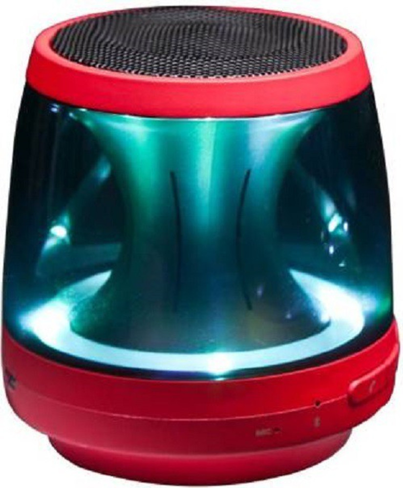 Lg bluetooth speakers flipkart sales