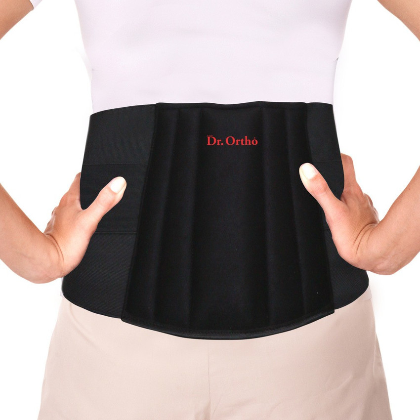 Kamar dard hotsell ka belt