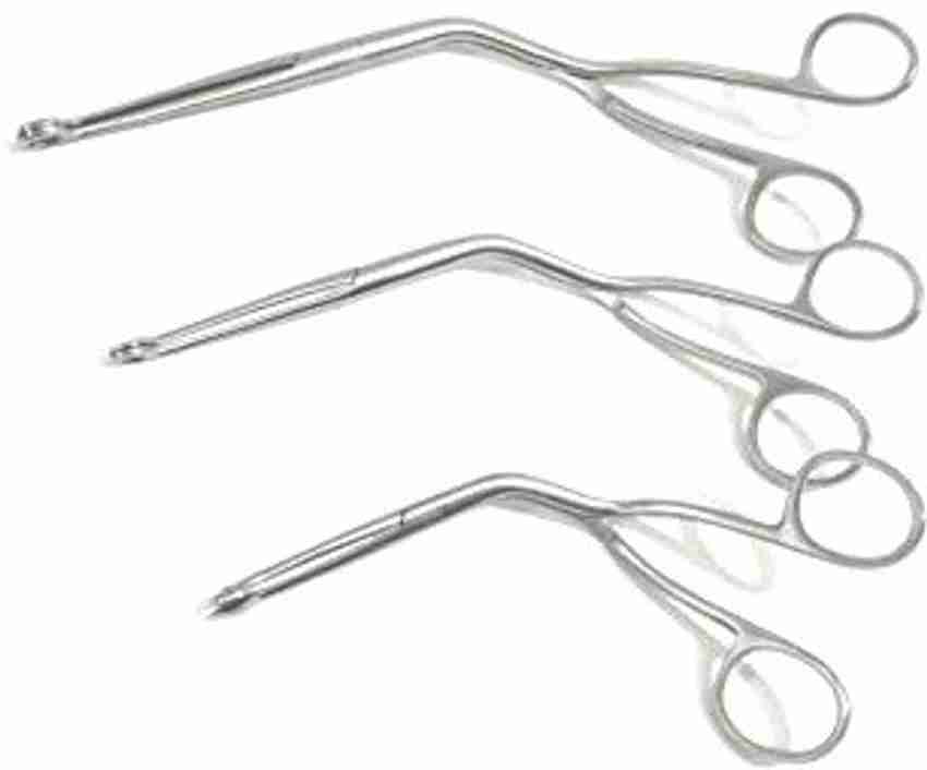 Magill forceps sales