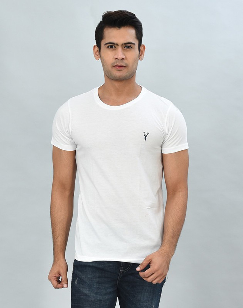 T shirt sale online shopping india