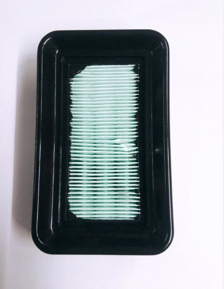Bajaj discover 100cc deals air filter price