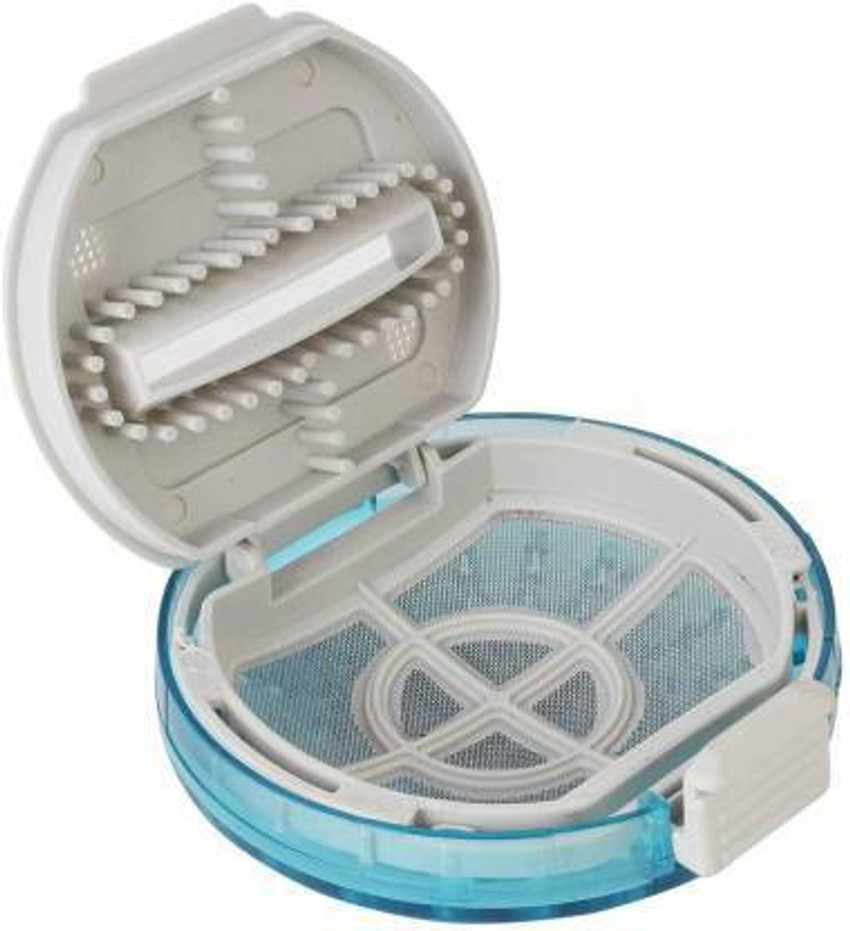 Share 157+ lg washing machine filter bag esthdonghoadian