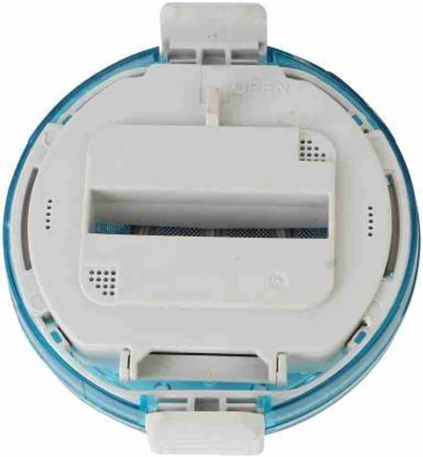 LG MAGIC LINT FILTER ORIGINAL Washing Machine Net Price in India