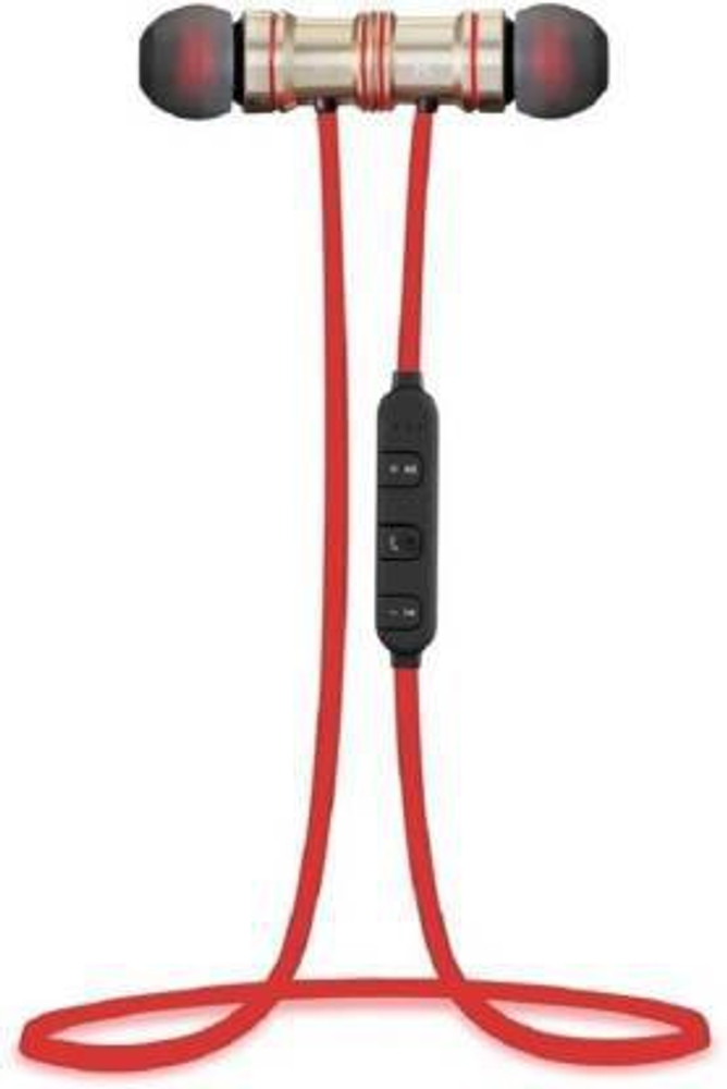 N2b bluetooth headphones outlet