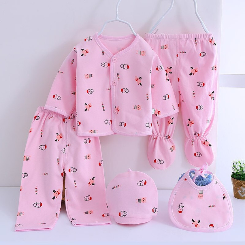 Fancy on sale infant clothes