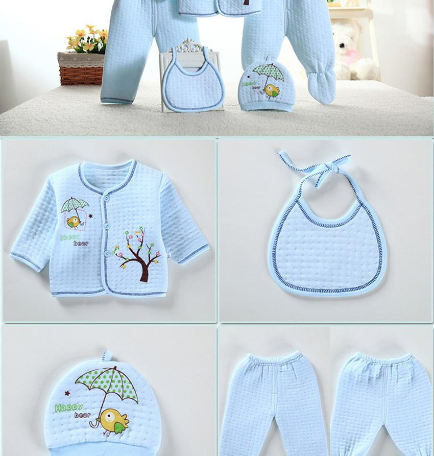 Newborn fancy sale clothes