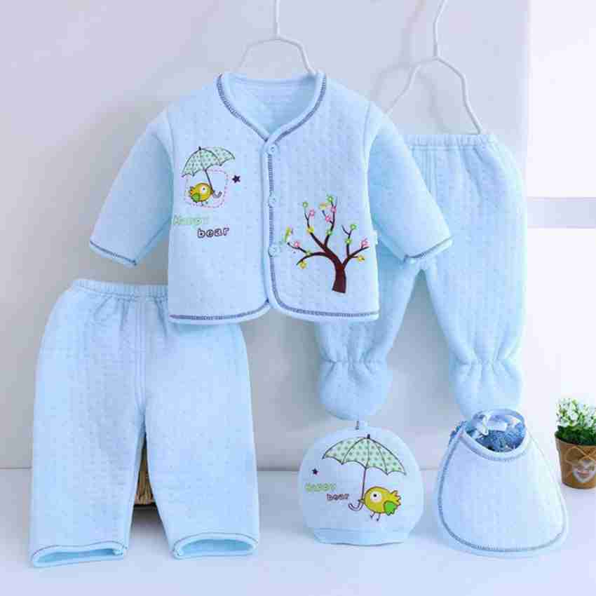 Newborn fancy clothes on sale