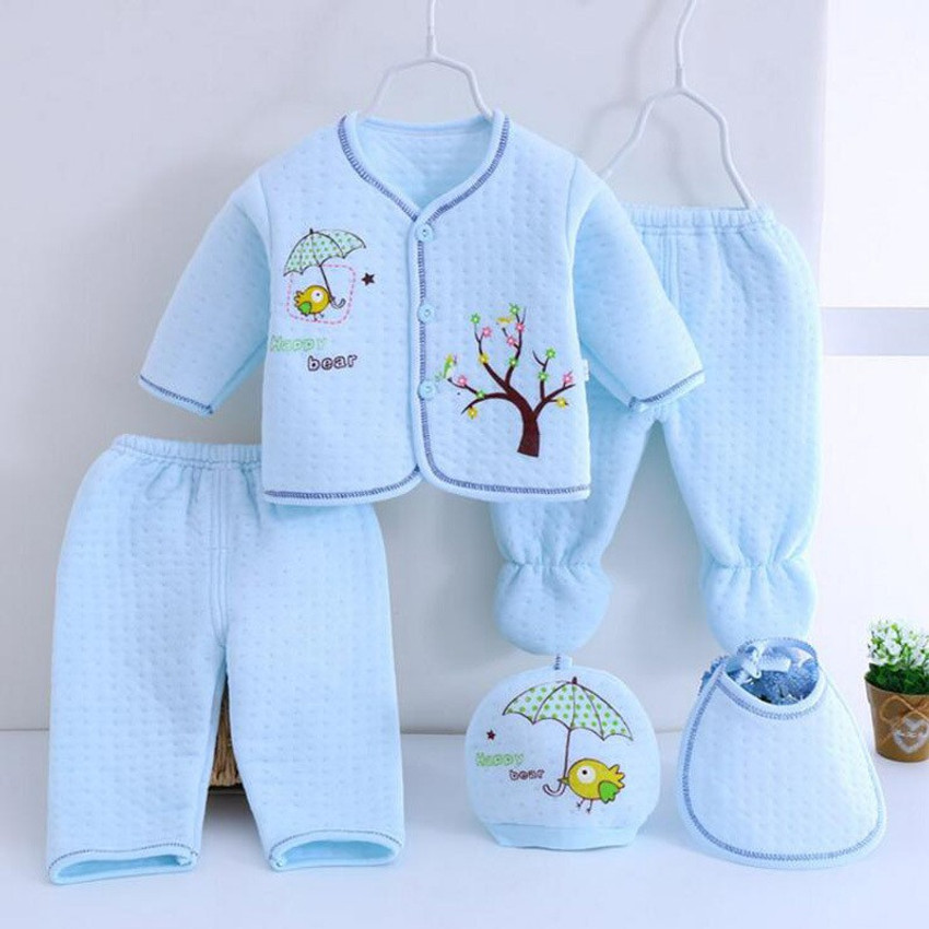 Baby born outlet with clothes on