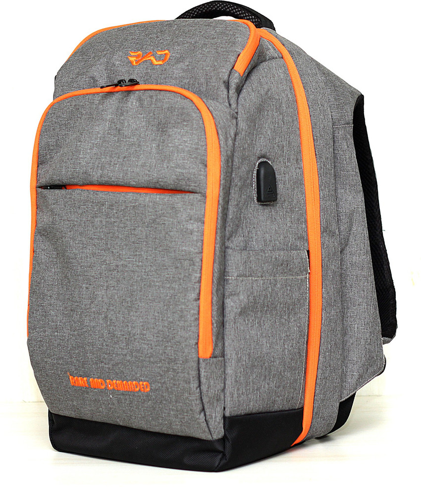 Charging bag flipkart clearance